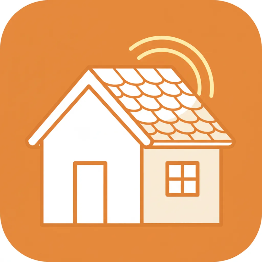 Roofing Contractors in Underwood logo